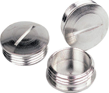 SKINDICHT® BL PG 13.5 +O-RING