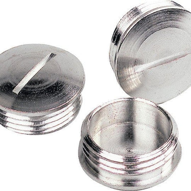 SKINDICHT® BL PG 21 +O-RING