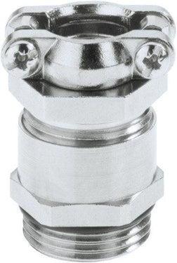 SKINDICHT® SKZ-XL 29