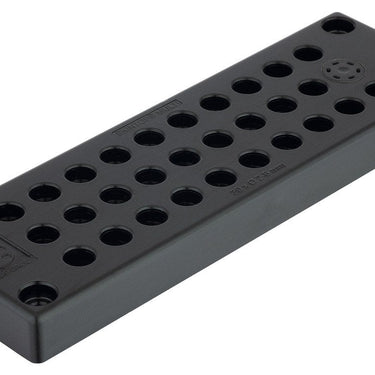SKINTOP® MULTI VENT VERSION 3