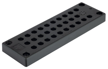 SKINTOP® MULTI VENT VERSION 3