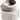 SKINDICHT® KUS PG 9/7