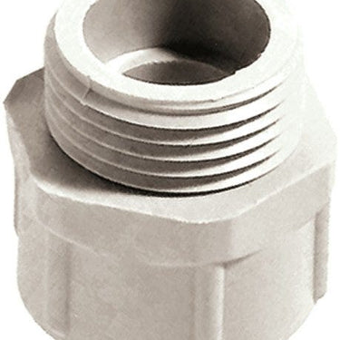 SKINDICHT® KUK PG 36/29 REDUCER