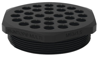 SKINTOP® MULTI-M 40X1.5 / 2X1-4+10X2-6 MM