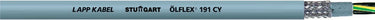 ÖLFLEX® 191 CY 18G1,0