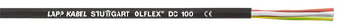 ÖLFLEX® DC 100 3G4