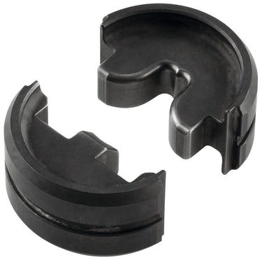 EPIC® TOOL DIE D=8.0/16sqmm