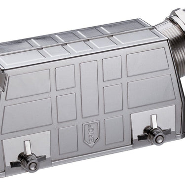 EPIC® ULTRA H-B 24 TS QB 7-15 (1)