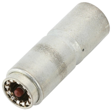 MC BCEM AG 70 D=10.0