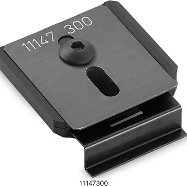 EPIC® LOCATOR FOR D=1.6/2.5MM ST. CO.