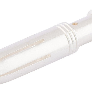 EPIC® H-BE BCEM AU 1.5