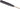 EPIC® M-D/R2.5 ASSEMBLY TOOL