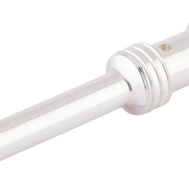EPIC® H-BE SCEM AG 0.5