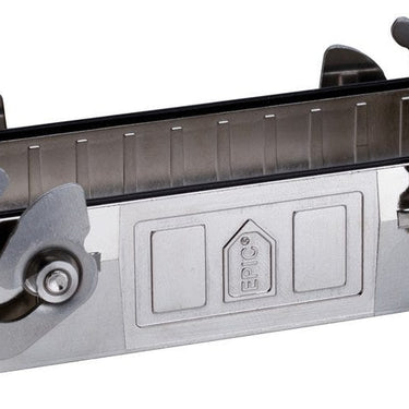 EPIC® ULTRA H-B 24 AG QB (1)