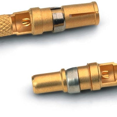 EPIC® MC SLEM COAX