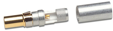 EPIC® MC SLEM KOAX 50Ohm RG58CU