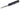 MC-HE CONTACT-REMOVAL TOOL
