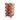 TRONIC SINGLE CORE CART 48