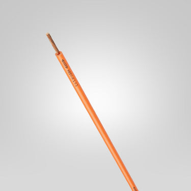 H05V-K 1X1 OG