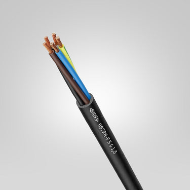 H07RN-F 4G120