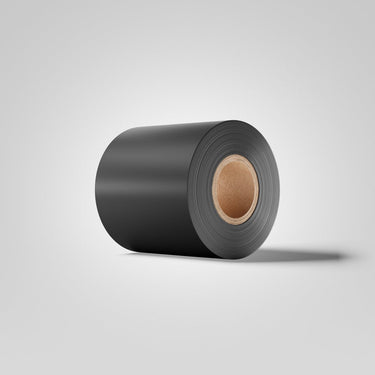 FLEXIMARK® Ribbon R71 55/360 resin BK