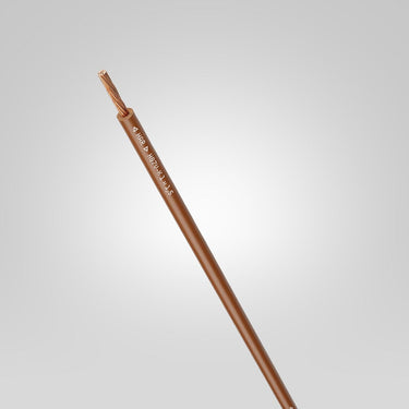 H07V-K 1X70 BN