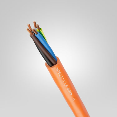 H07BQ-F 4G1,5