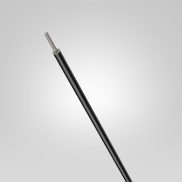 ÖLFLEX® HEAT 180 SiF 1X25 BK