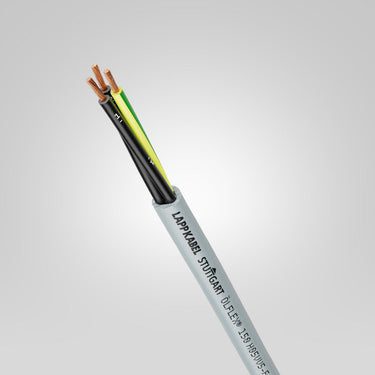 ÖLFLEX® 150 3G1,5