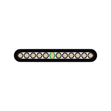 ÖLFLEX® LIFT F 10G1,5 450/750V