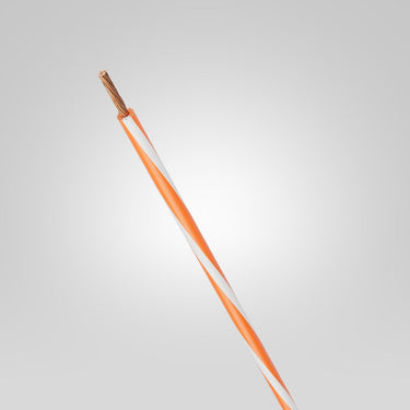 X07V-K 2CHELIX 1X1,5 OGWH