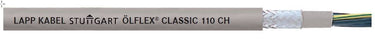 ÖLFLEX® CLASSIC 110 CH 4G25