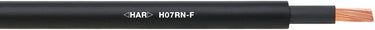 H07RN-F 1X16