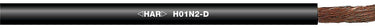 H01N2-D 1X16