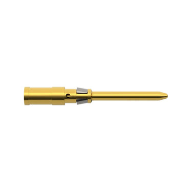EPIC® H-D SCEM AU 1.5
