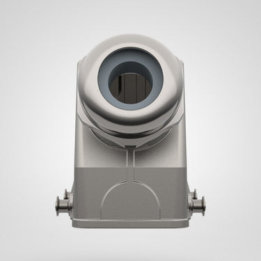 EPIC® ULTRA H-B 16 TS QB 7-15 (1)