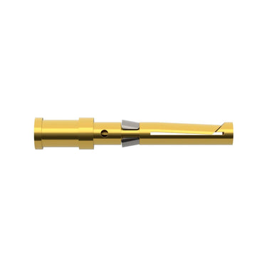 EPIC® H-D BCEM AU 0.75-1.0