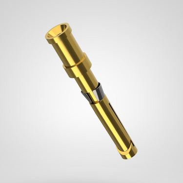 EPIC® H-D BCEM AU 1.5