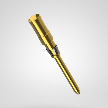 EPIC® H-D SCEM AU 0.5