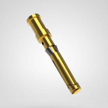 EPIC® H-D BCEM AU 2.5