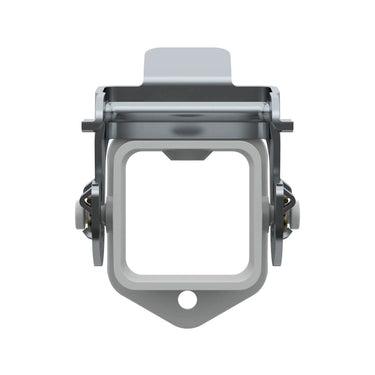 EPIC® H-A 3 AG bk