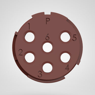 EPIC® SIGNAL M23 6E SLM (5)
