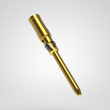 EPIC® H-D SCEM AG 0.75-1.0