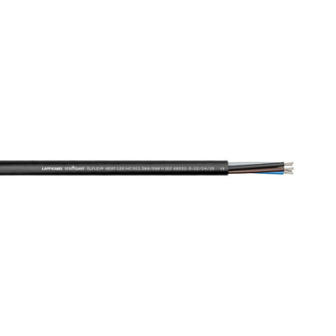 ÖLFLEX® HEAT 125 MC 300/500V 12G1
