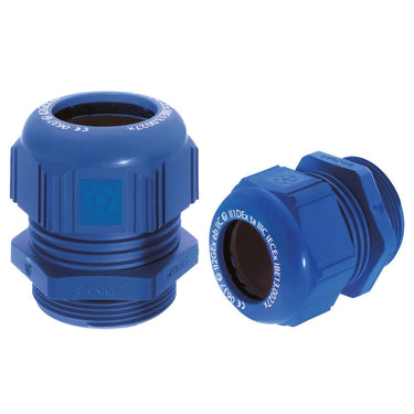 SKINTOP® K-M 40X1.5 ATEX PLUS BU
