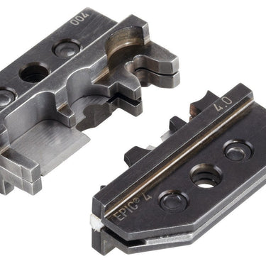 EPIC® SOLAR Tool CSC Die 4mm²
