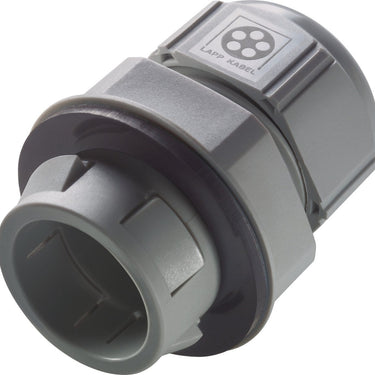 SKINTOP® CLICK-R 20 RAL 7001 SGY