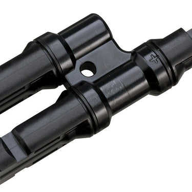 EPIC® SOLAR 4 Splitter FMM
