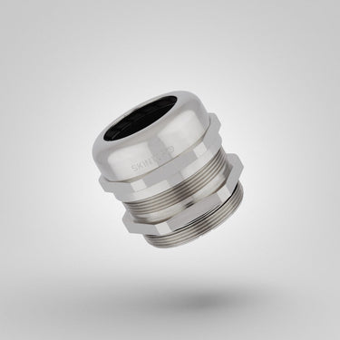 SKINTOP® MS-M 50X1.5