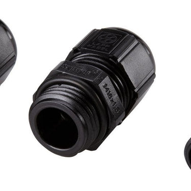 SKINTOP® SOLAR PLUS M16 W. O-RING